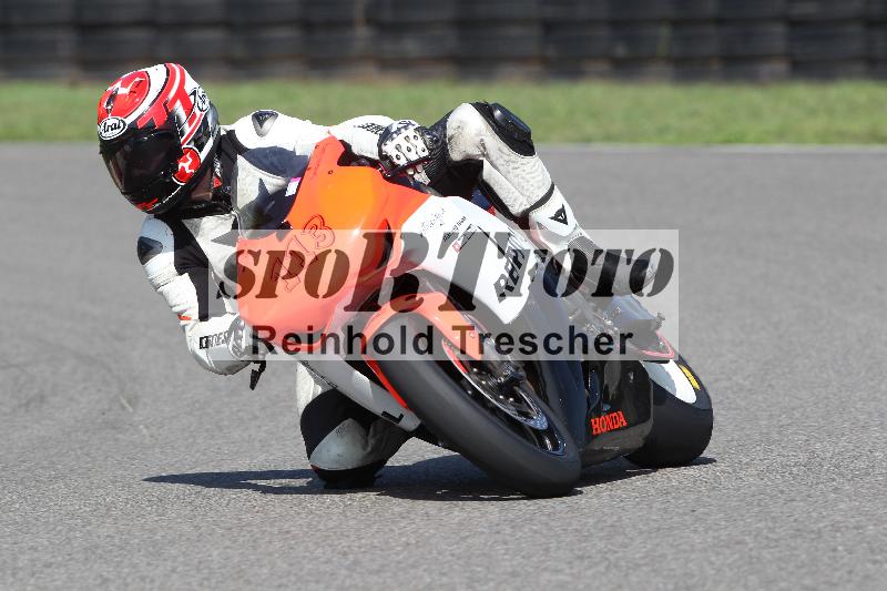 Archiv-2022/57 29.08.2022 Plüss Moto Sport ADR/Freies Fahren/113